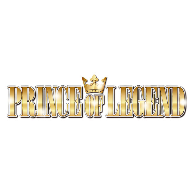 PRINCE OF LEGEND」プロジェクト始動！！ | NEWS | EXILE TRIBE
