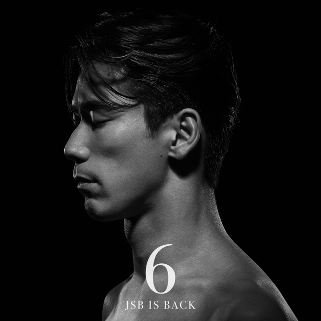 JSB IS BACK | NEWS | EXILE TRIBE mobile