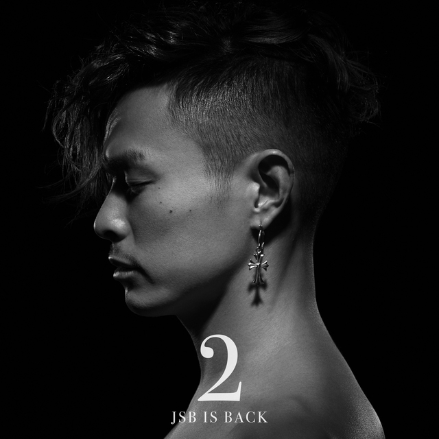 JSB IS BACK | NEWS | EXILE TRIBE mobile