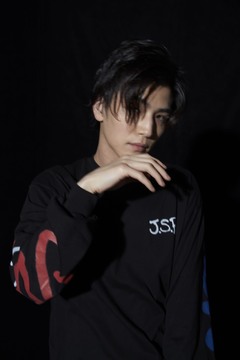 EXILE TRIBE mobile 公式モバイルサイト