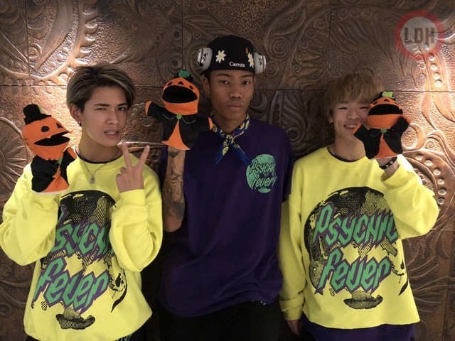 PSYCHICFEVER pcf apparel キャップ 帽子 赤 小波津志 PSYCHICFEVER pcf apparel キャップ 帽子 赤 小波津志 - メルカリ
