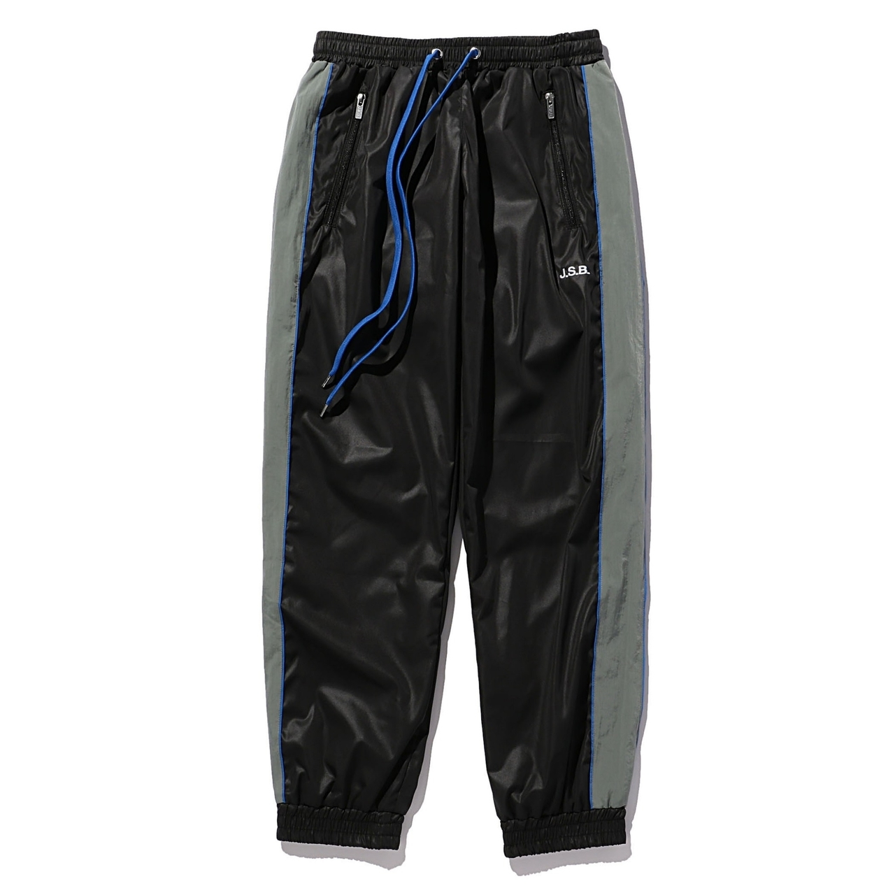SSC_Blue_Track_Pants.jpg