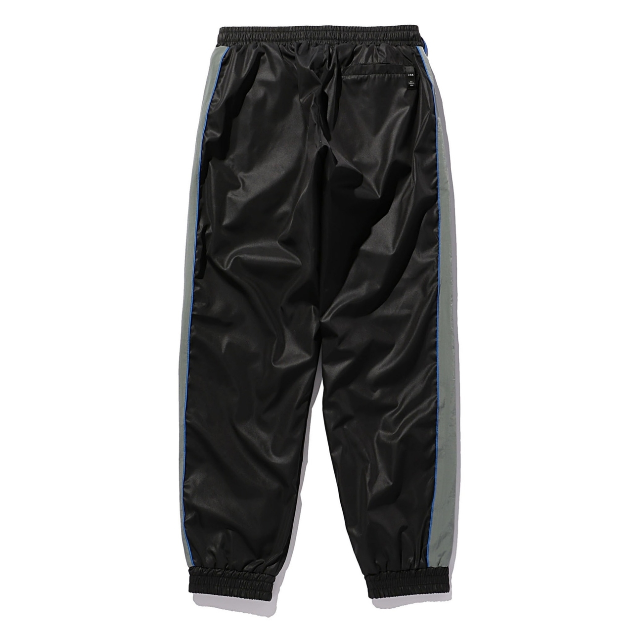 ウェア Ryuji Imaichi s25fa018-01.jpg