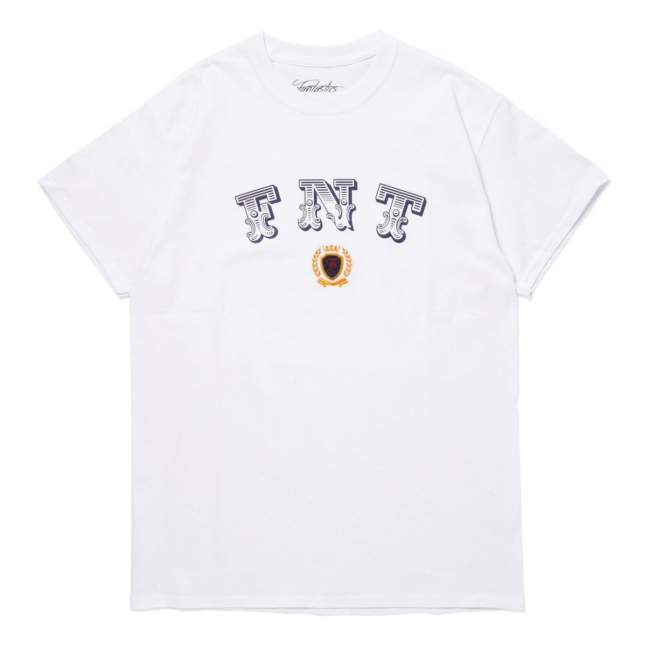 FANTASTICS LIVE TOUR 2020 “FNT”』OFFICIAL LIVE SUPPORT WEAR