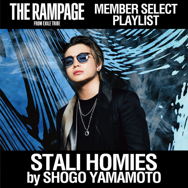 ♡ THE RAMPAGE YAMASHO メンプロ ♡ YAMASHO (@rampage_yamasho1006) · Instagram photos and Reels