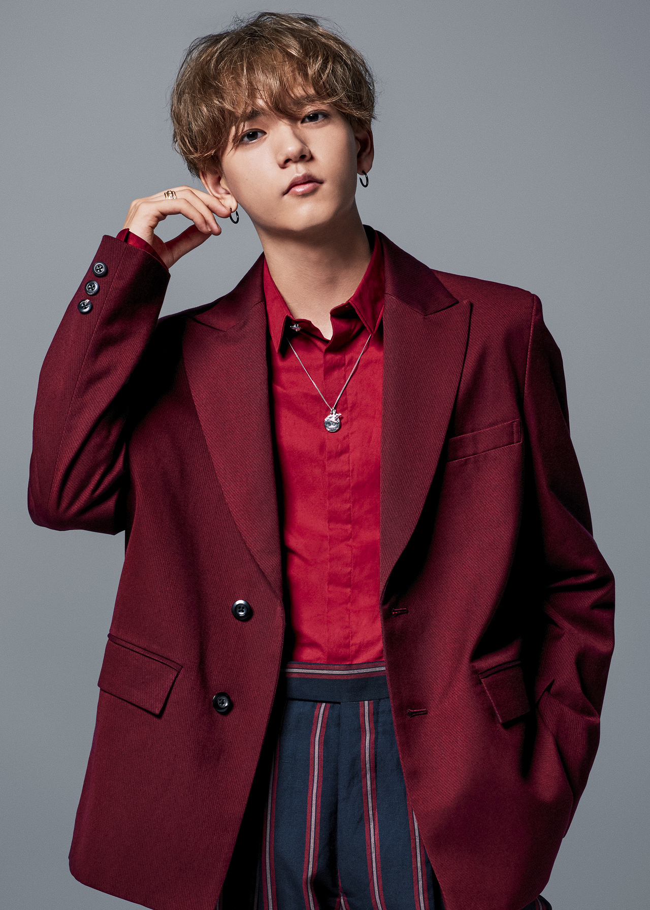 送料無料の通販 FANTASTICS from EXILE TRIBE「RISING SUN TO THE WORLD」Artist ミュージシャン