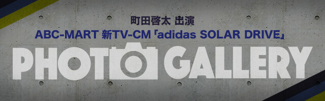 �R�[�i�[���摜