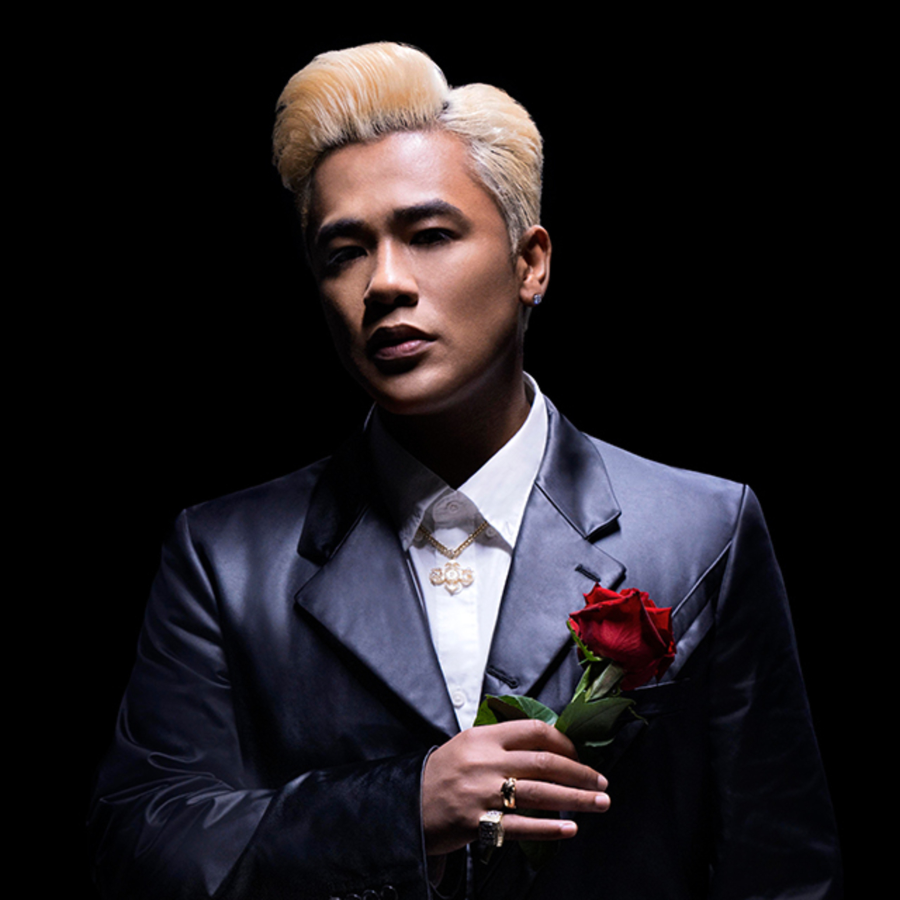 先着オリジナル特典内容解禁！】CrazyBoy 2nd Double Single『OH