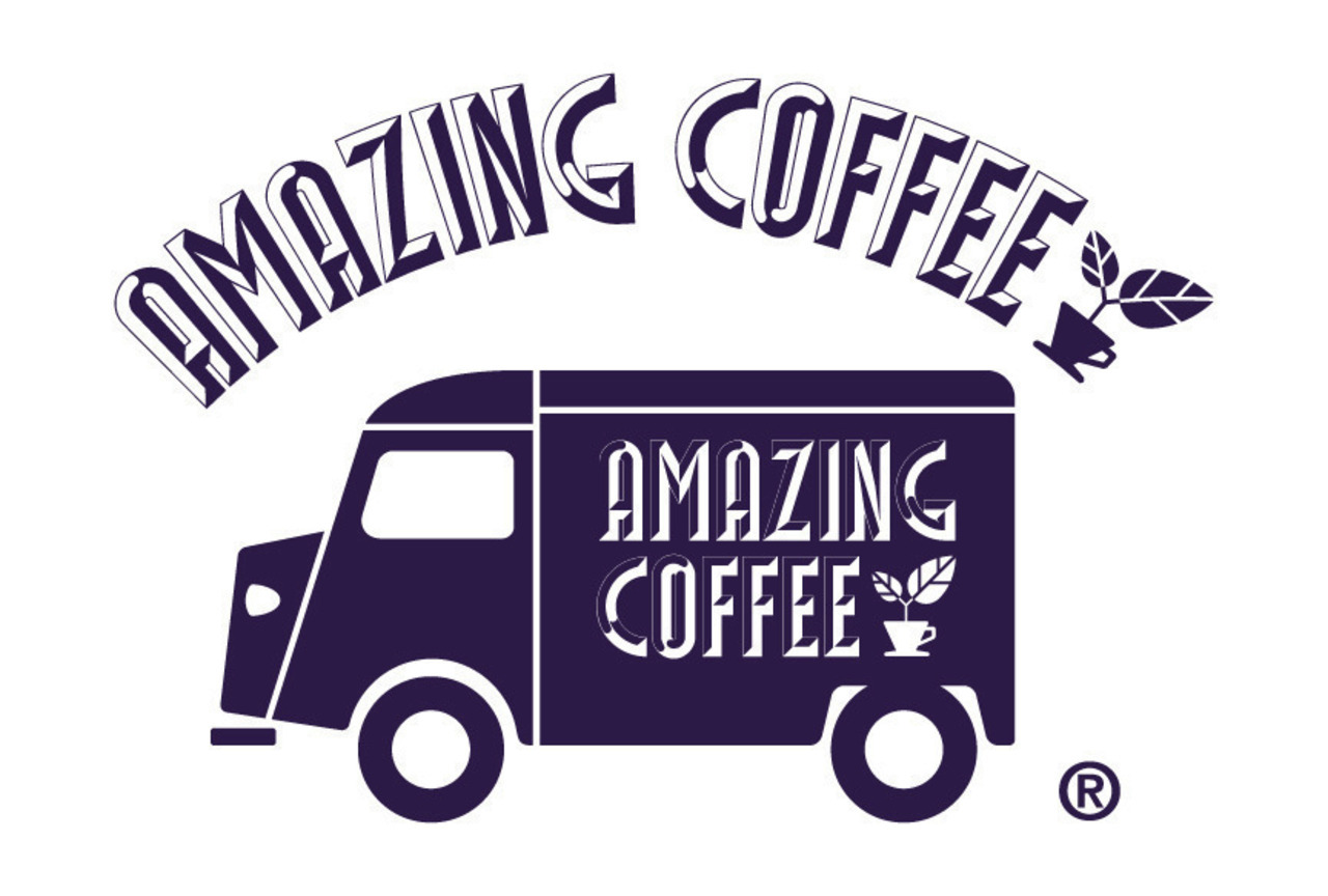 EXILE TRIBE - 居酒屋えぐざいる AMAZING COFFEE  STUDIO SEVEN 7/13(水)START!!】『STUDIO SEVEN × AMAZING COFFEE 7th