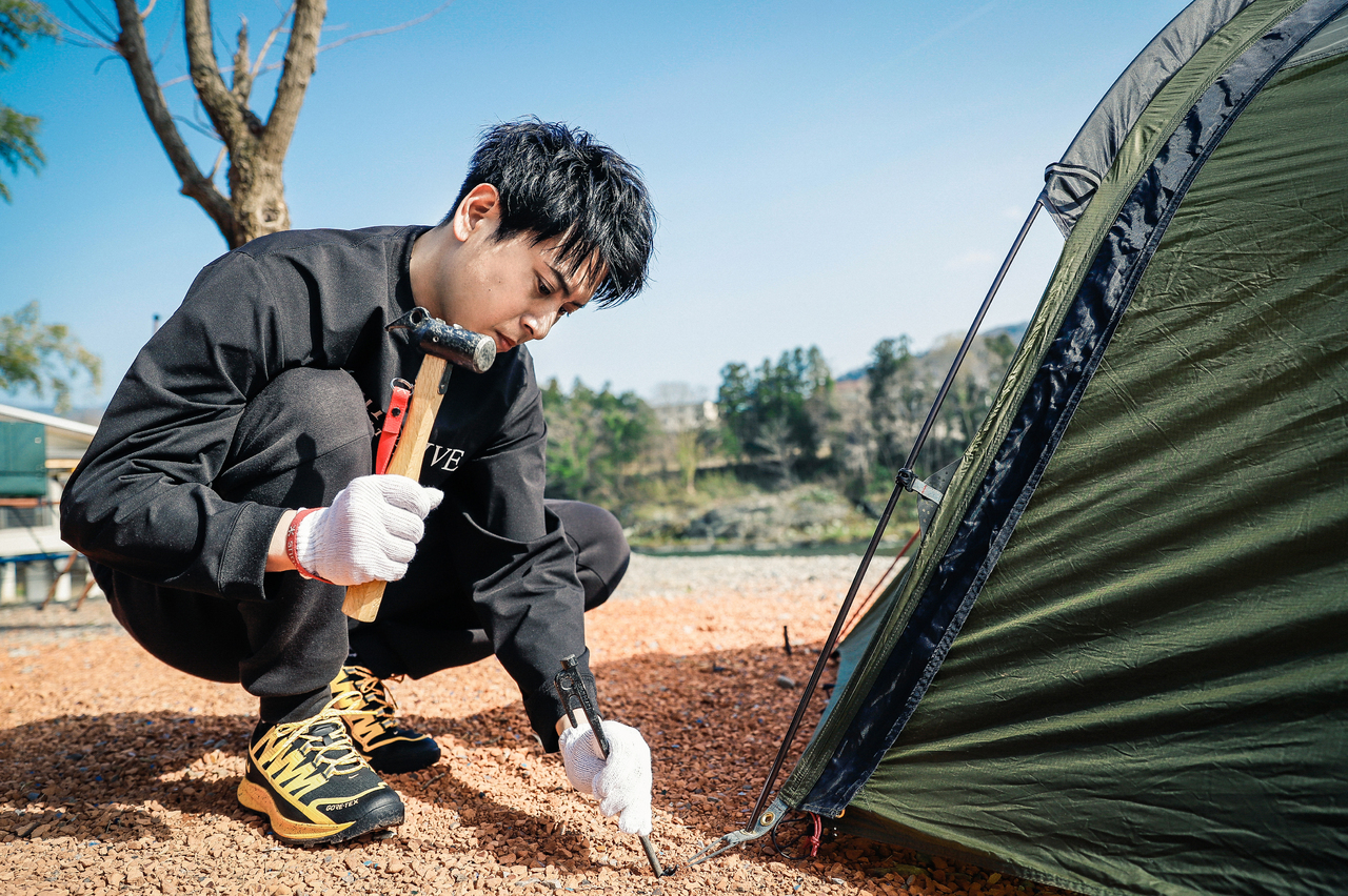 今市隆二 山下健二郎 小林直己 フォトカード ガチャ （RYUJI