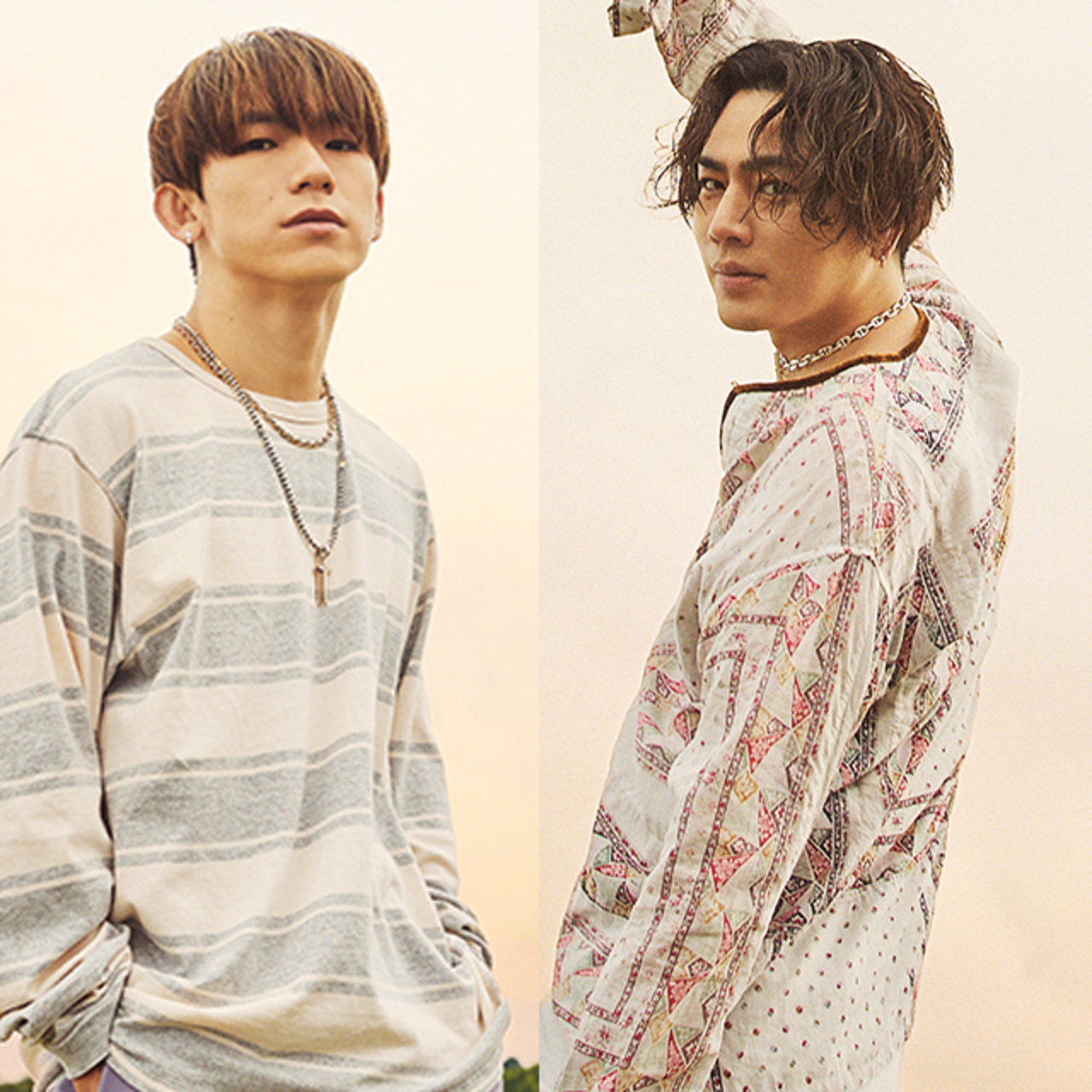 News Exile Tribe Mobile