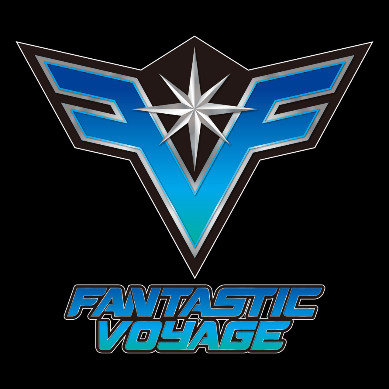 Fantastics From Exile Tribe 2nd Album Fantastic Voyage 8 18 Wed Release Exile Tribe Mobile Fantastics From Exile Tribe 2nd Album Fantastic Voyage 8 18 Wed Release Exile Tribe Mobile