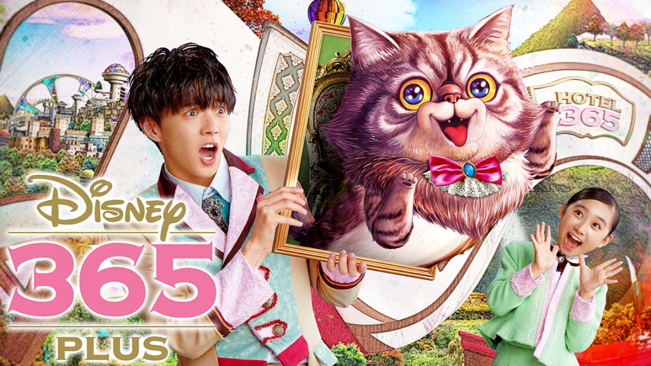 佐藤大樹 FANTASTICS from EXILE TRIBE on X: 