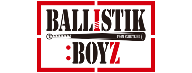 �A�[�e�B�X�g�摜