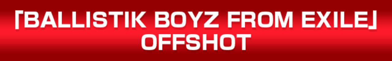 �R�[�i�[���摜