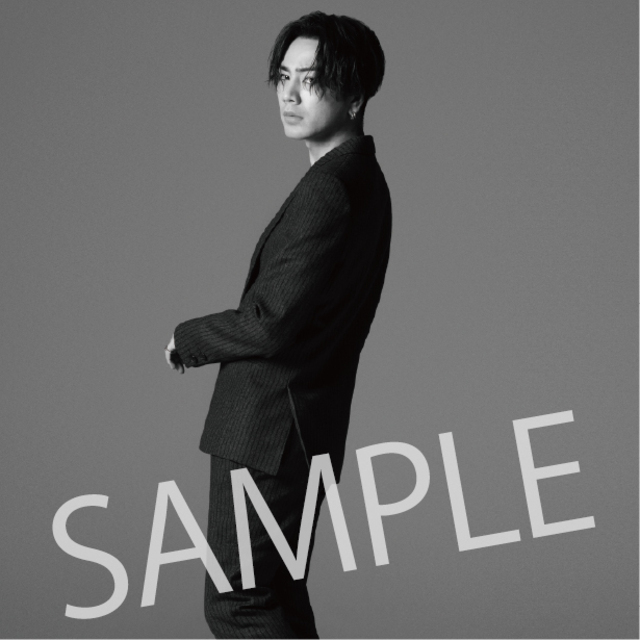 ØMI『ANSWER』会員限定特典ページ | EXILE TRIBE mobile