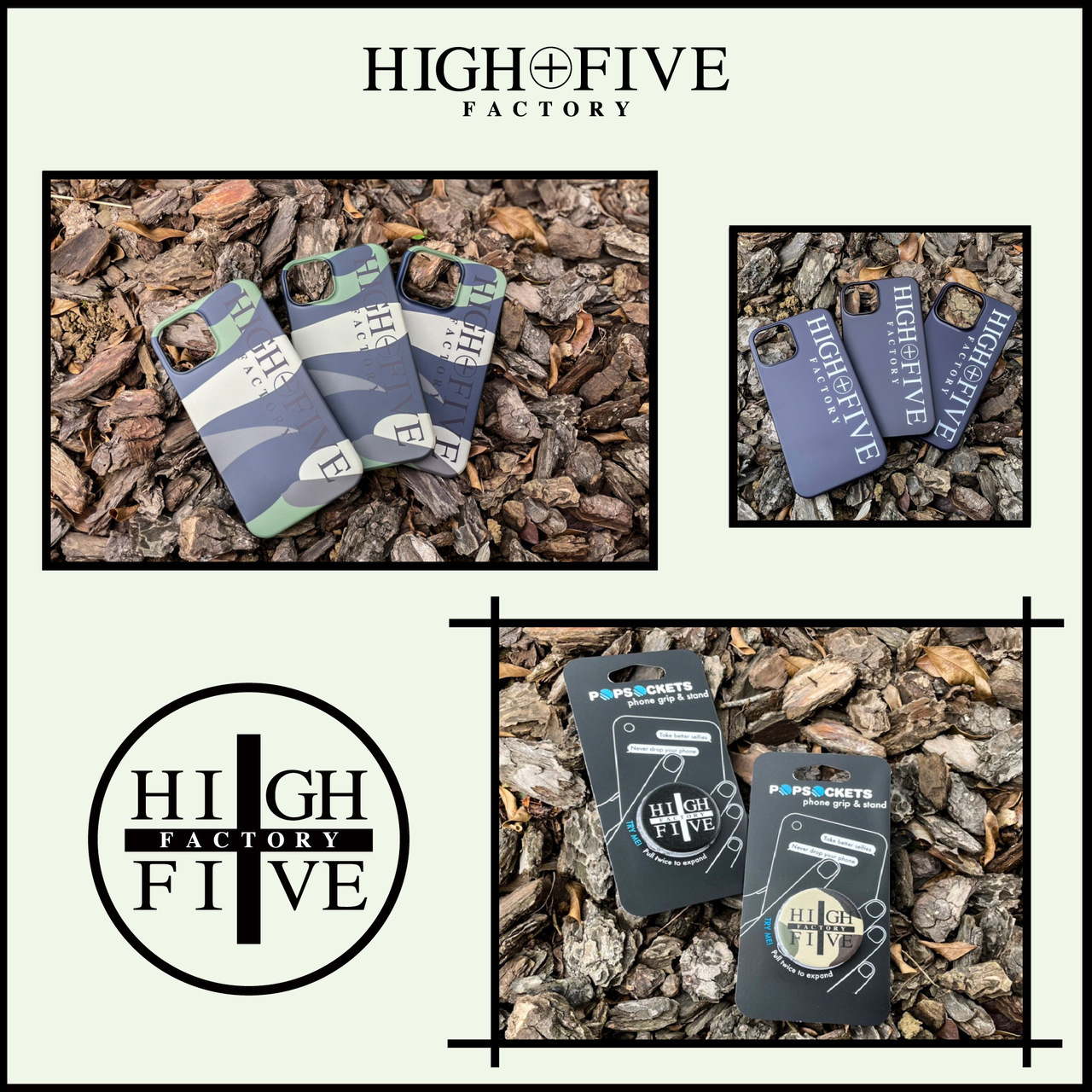LDH Higilow等まとめ売り