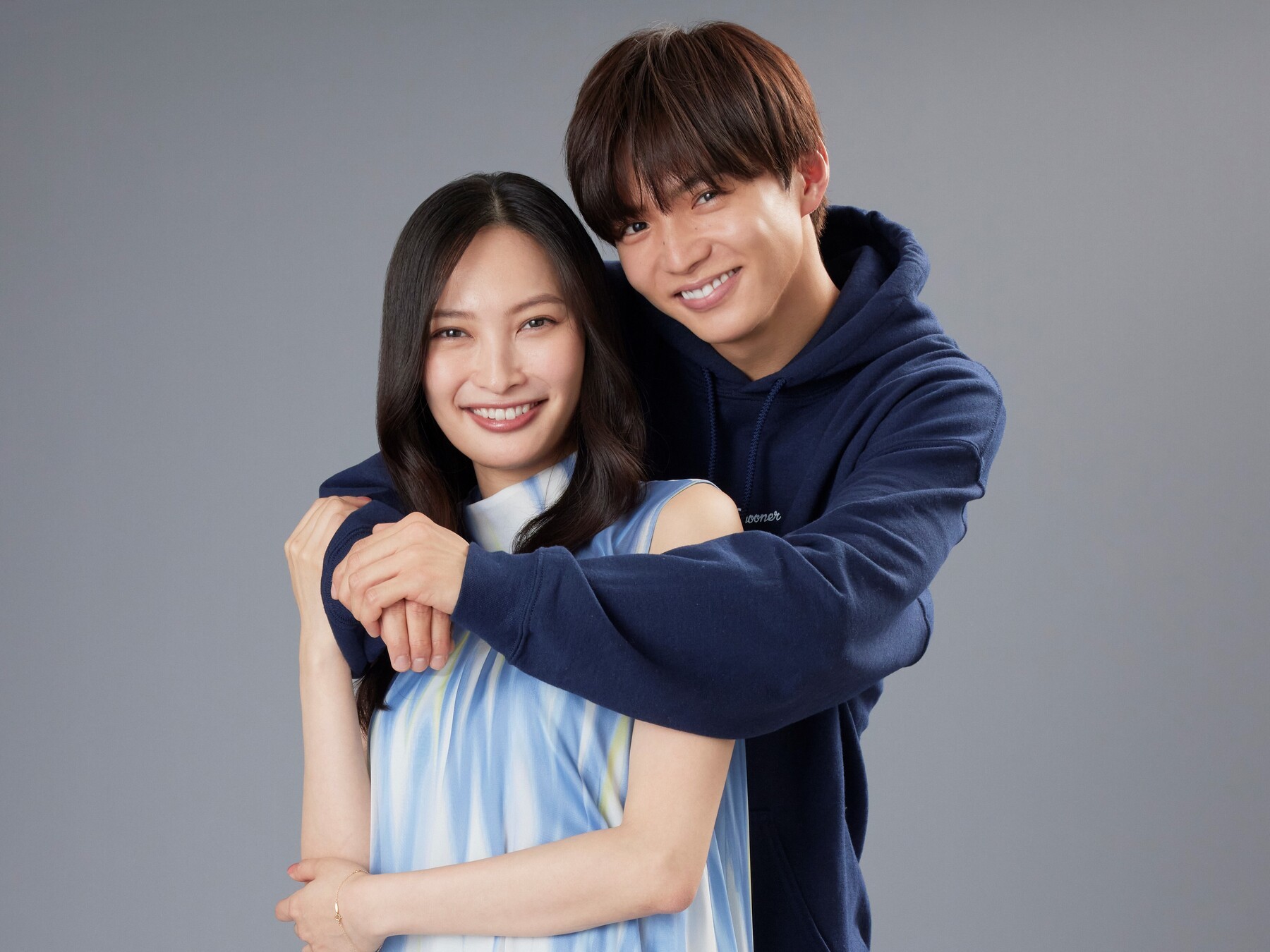 5 31 火 24 58 放送スタート Tbs新 深夜ドラマ ドラマストリーム 理想ノカレシ 佐藤大樹が出演決定 Ldh Love Dream Happiness To The World 5 31 火 24 58 放送スタート Tbs新 深夜ドラマ ドラマストリーム 理想ノカレシ 佐藤大樹が出演決定 Ldh Love Dream Happiness To The World