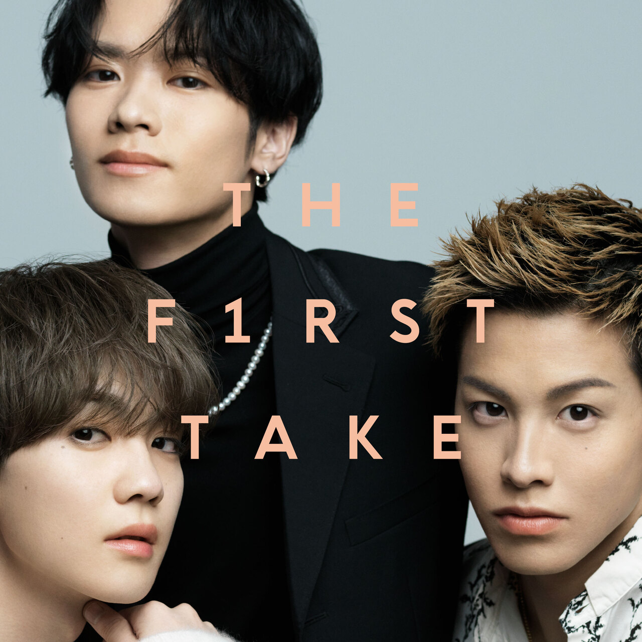 4/25(月)0時より順次配信！】THE RAMPAGE from EXILE TRIBE「MY PRAYER - From THE FIRST  TAKE」「Starlight - From THE FIRST TAKE」の2曲同時配信リリースが決定！ | LDH - LOVE + DREAM  + HAPPINESS TO THE WORLD -