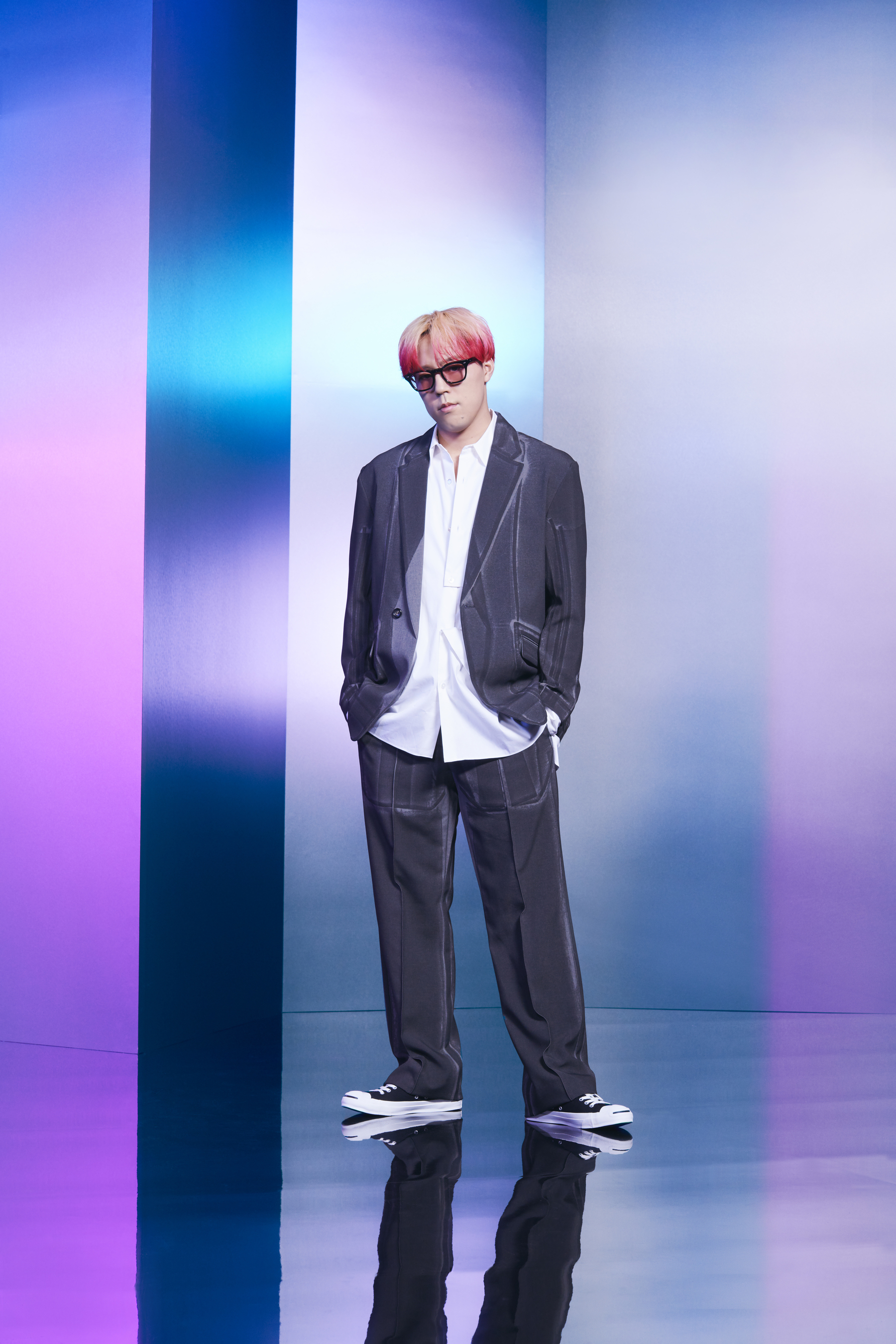 EXILE TRIBE アー写セット FANTASTICS from EXILE TRIBE New Single「Escape」ARTIST PHOTO