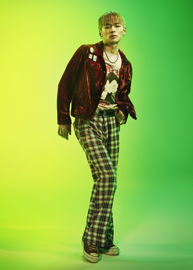 日髙竜太 小波津志 BOT プリクラ サイン BALLISTIKBOYZ 日高竜太 直筆サイン入り 2025年最新】日高竜太