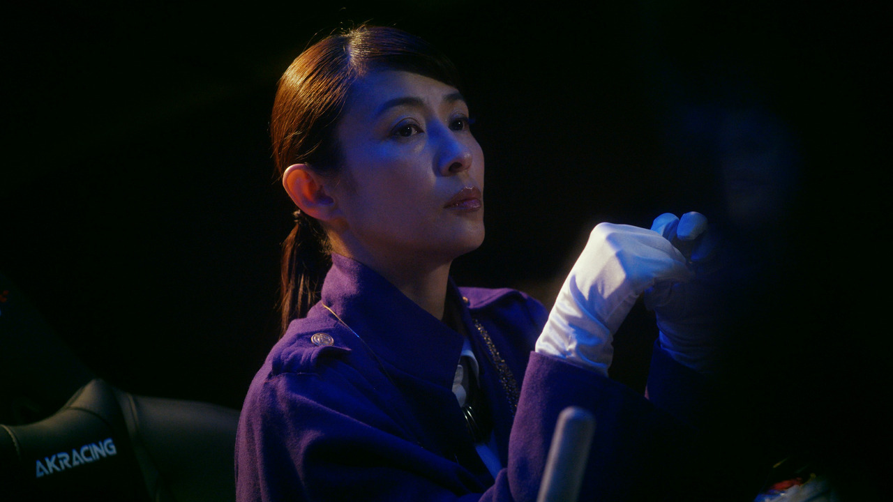 片寄涼太「運命」が挿入歌に決定!!】8/30(火)24:30～O.A 片寄