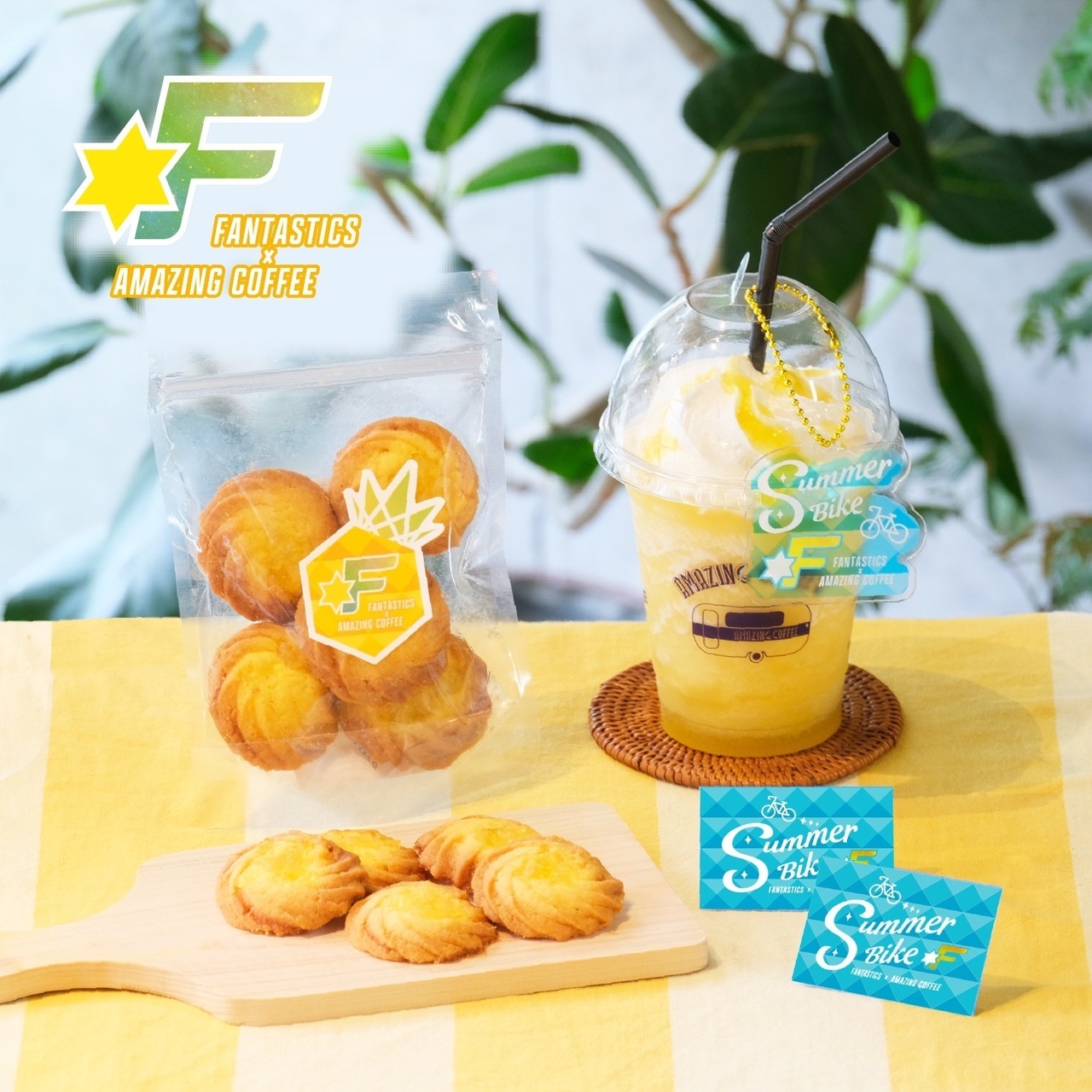 039fd017f9faa94b9d375acb30d60d