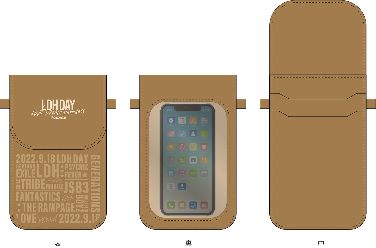 LDH関連 12枚セット スケッチャーズ スリップインズ RF：レゲエ フェスト 2.0 - ガイ