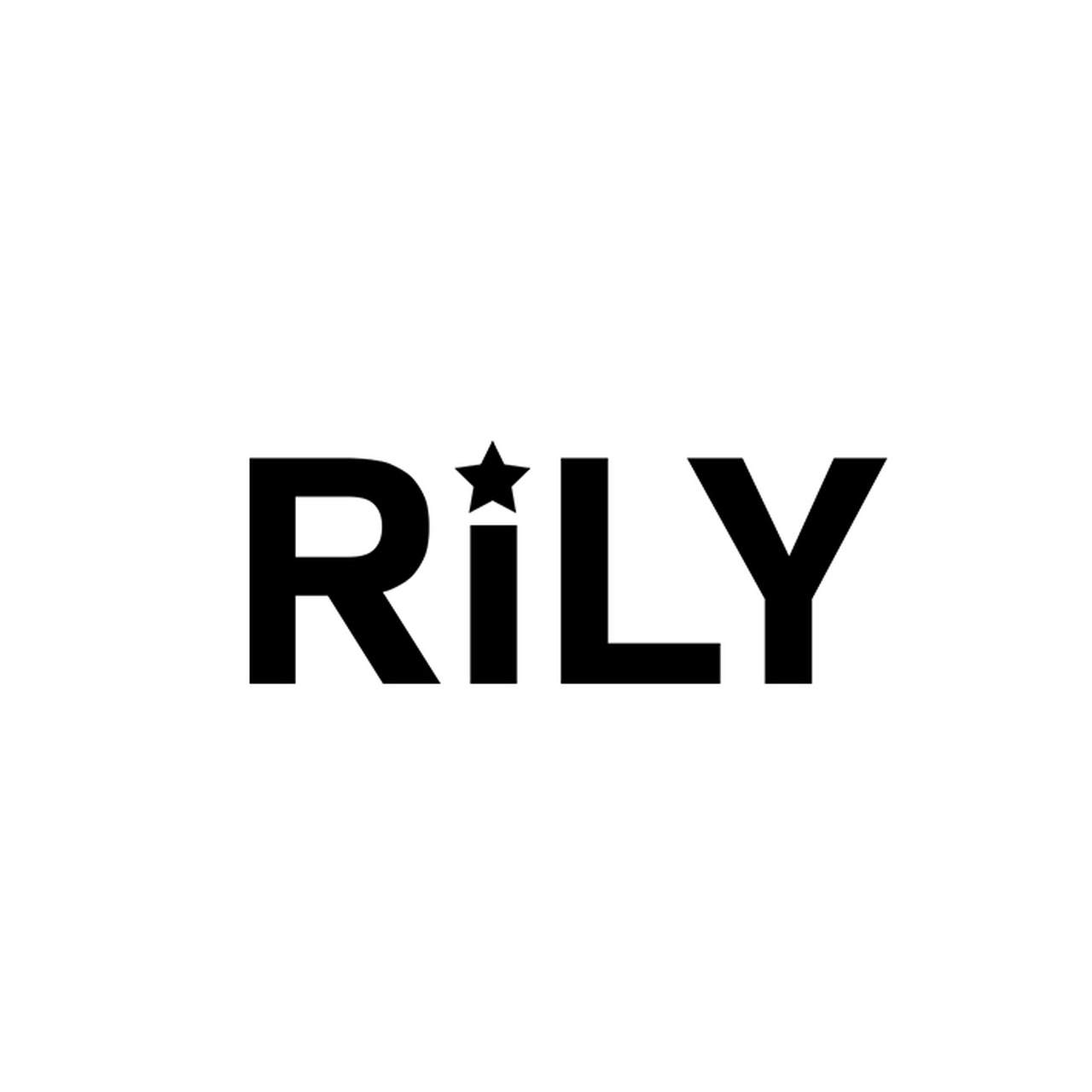 その他RILY - その他