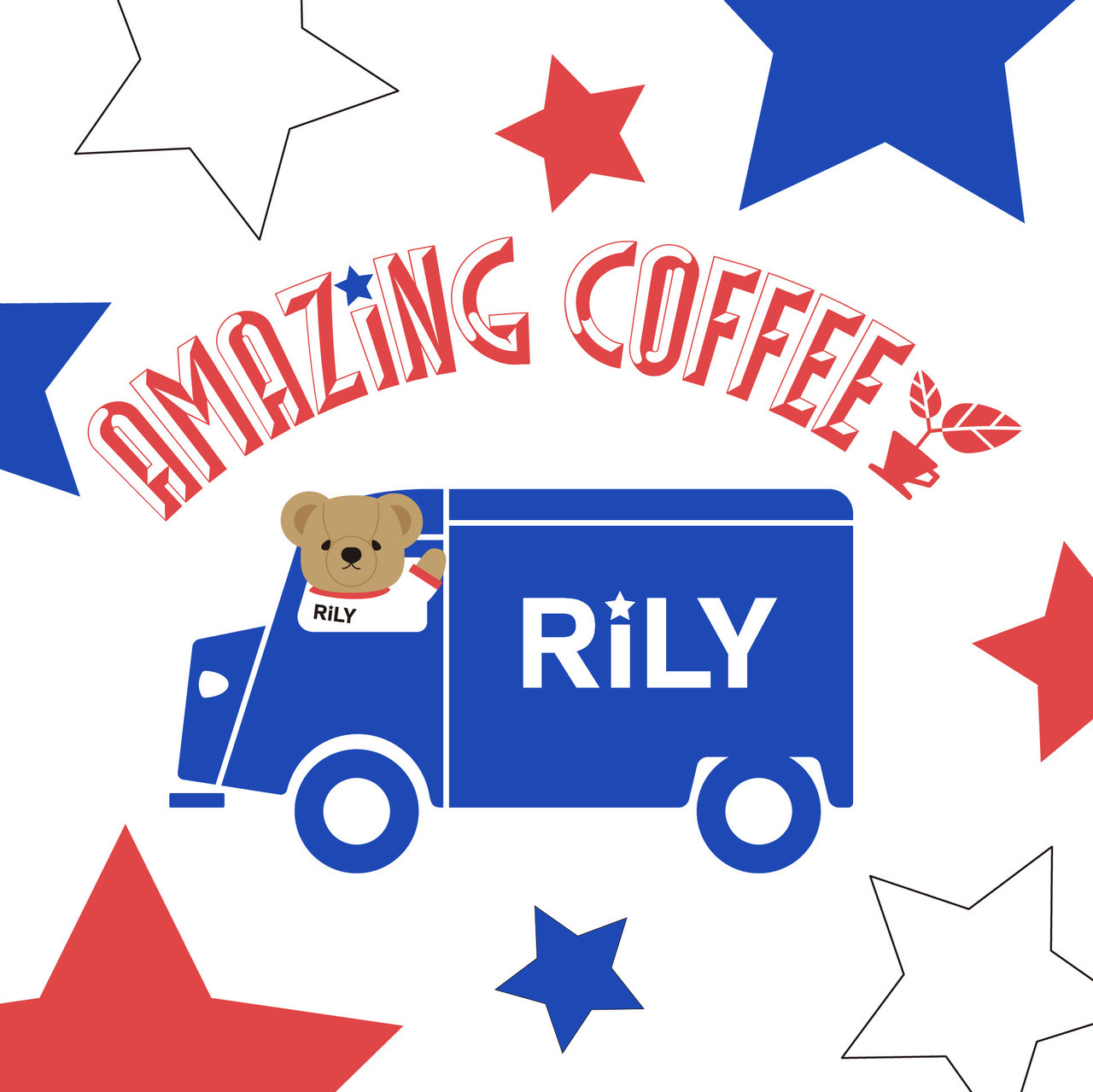 ☺️新品・未開封・タグ付き☺️★今市隆二 RiLY★ヘアーバンド★RED★ 三代目 J SOUL BROTHERS 【今市隆二】 プロデュースを手掛ける