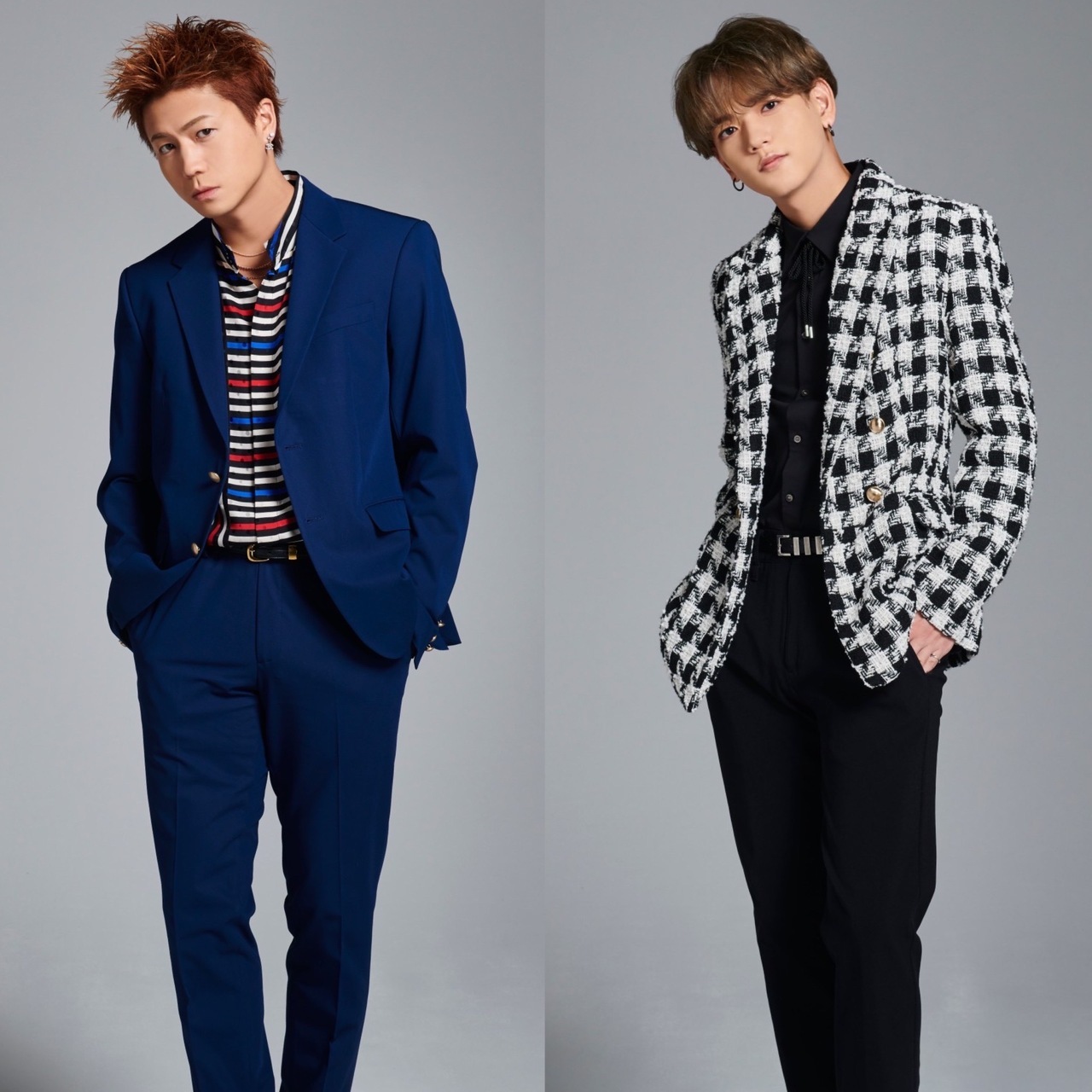 10/29(土)10:25～放送 NST新潟総合テレビ「八千代コースター」に瀬口黎