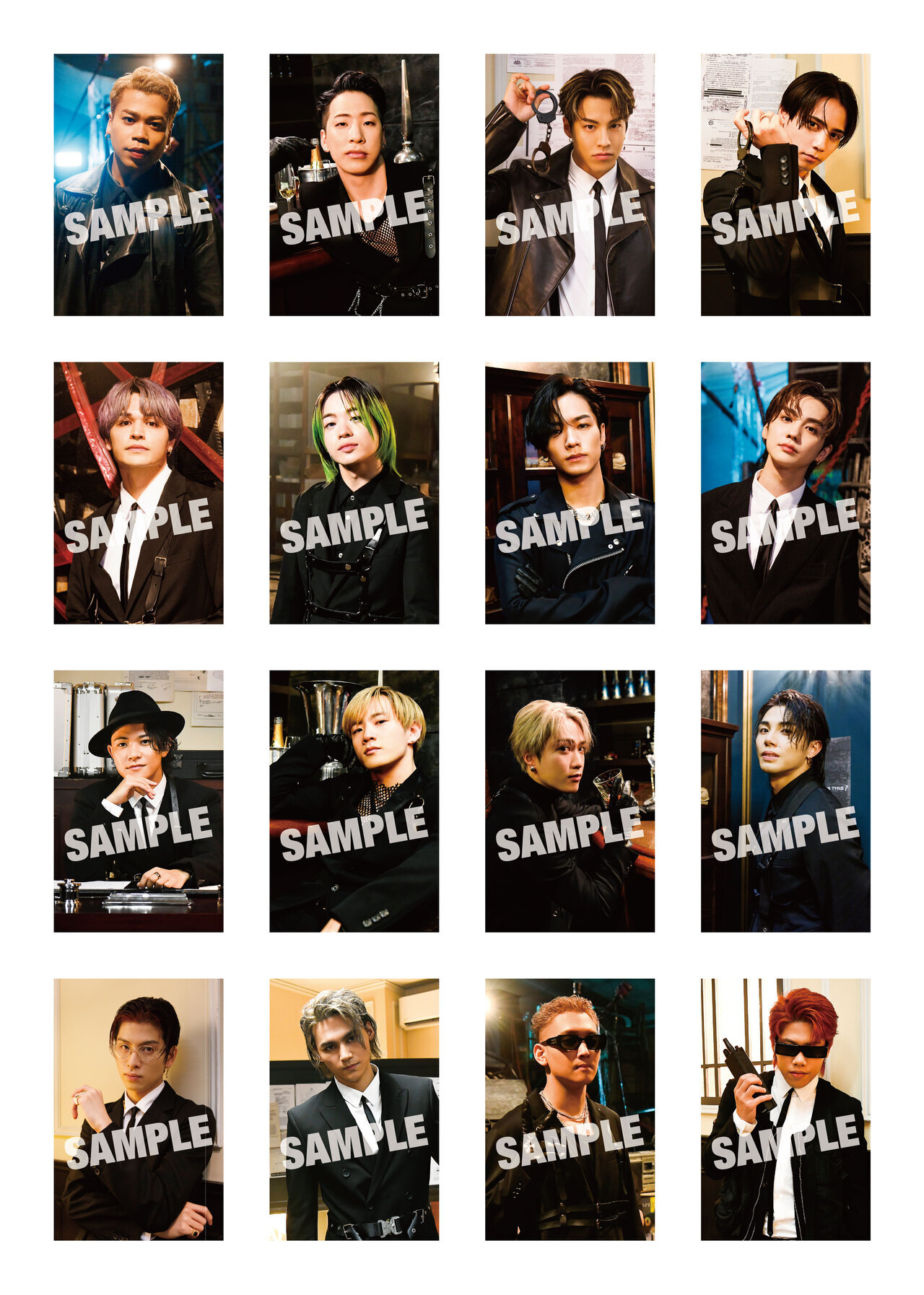 THE RAMPAGE 神谷健太 round up トレカ フォトカード THE RAMPAGE 神谷健太さんフォトカード新品 - メルカリ