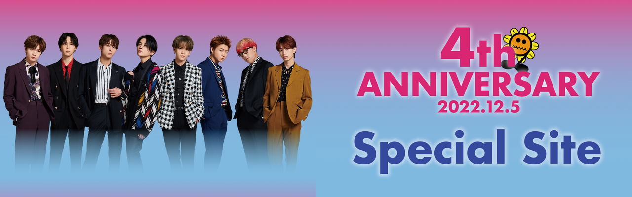 e667b8ef82afb0214e9563ca29b003 e667b8ef82afb0214e9563ca29b003