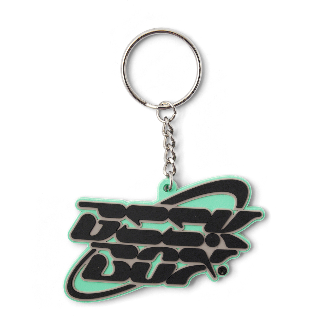 GEEK BOX」オフィシャルグッズ発売!! | NEWS | EXILE TRIBE mobile