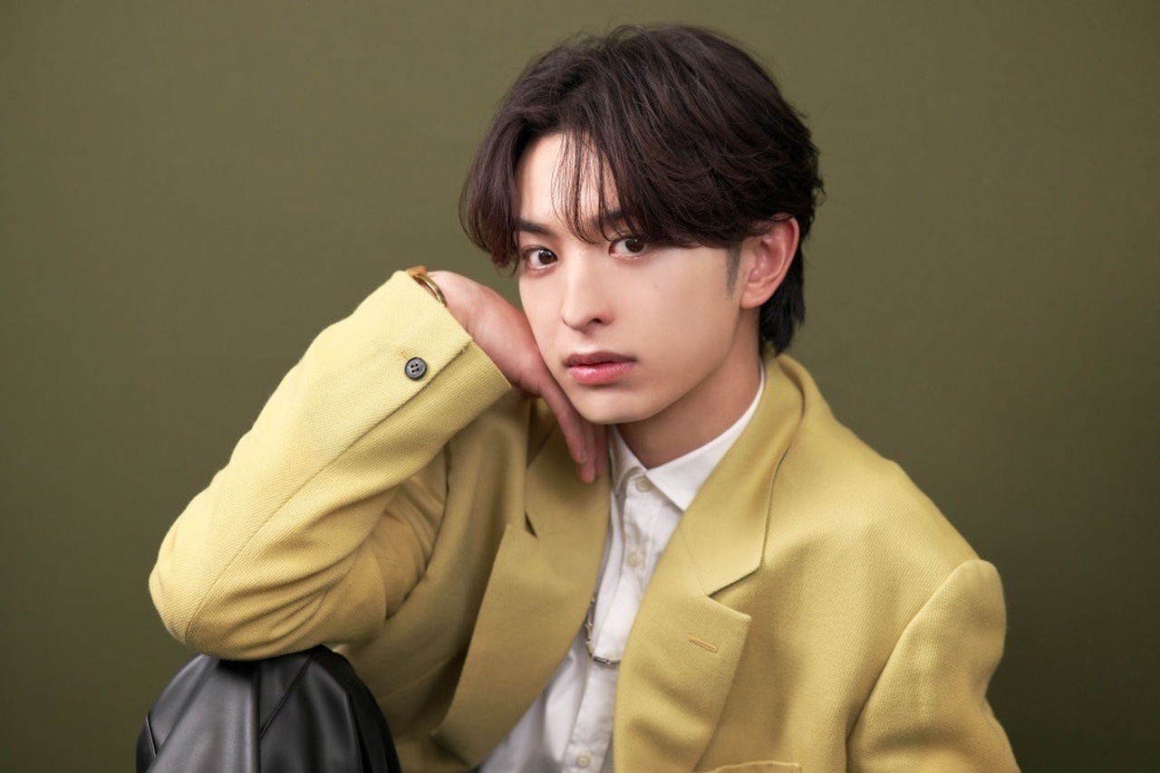  LDH LOVE DREAM HAPPINESS TO THE 