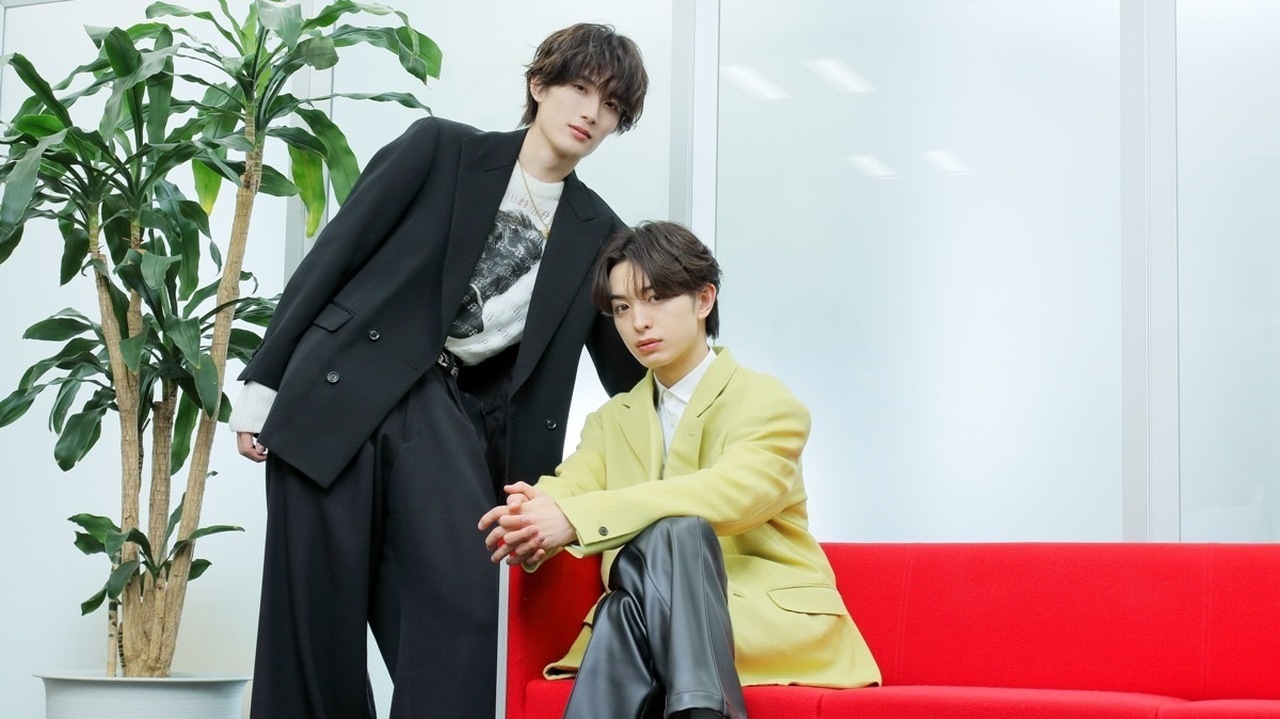  LDH LOVE DREAM HAPPINESS TO THE 