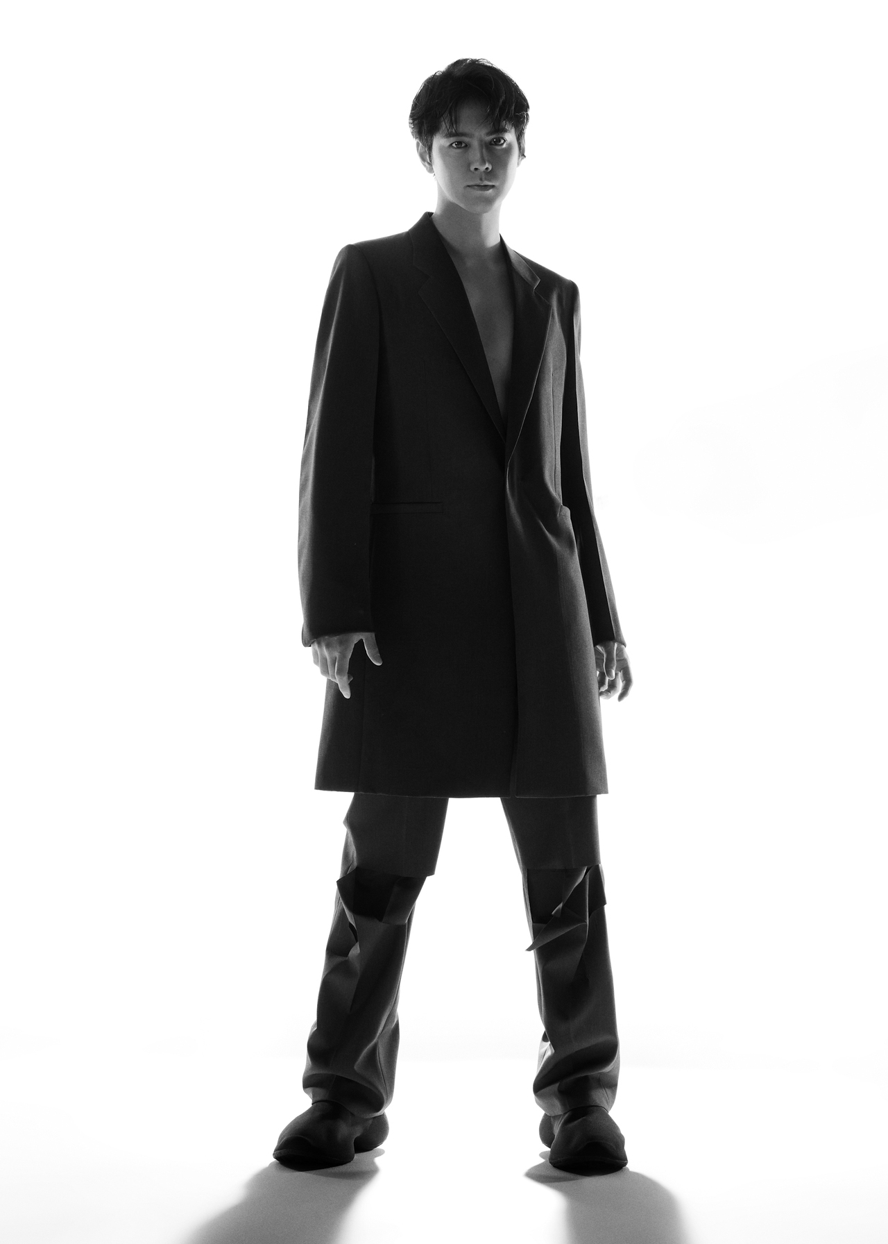 GENERATIONS - あーちゃん54889 GENERATIONS from EXILE TRIBE