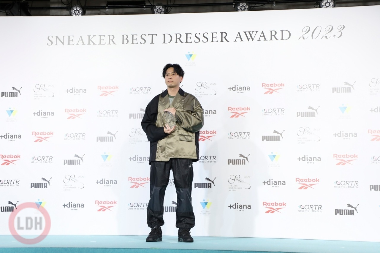 sneaker-best-dresser-award-2023-ldh-love