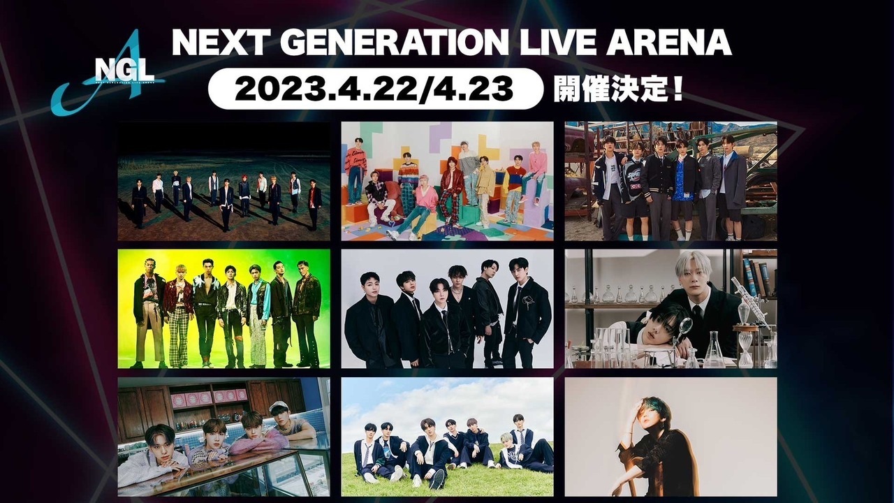 【追跡あり/匿名配送】【NF】Call to the Grave 3枚 Z/X -Zillions of enemy X- NF DramaCD ③ 「ソトゥミサ放送局 R