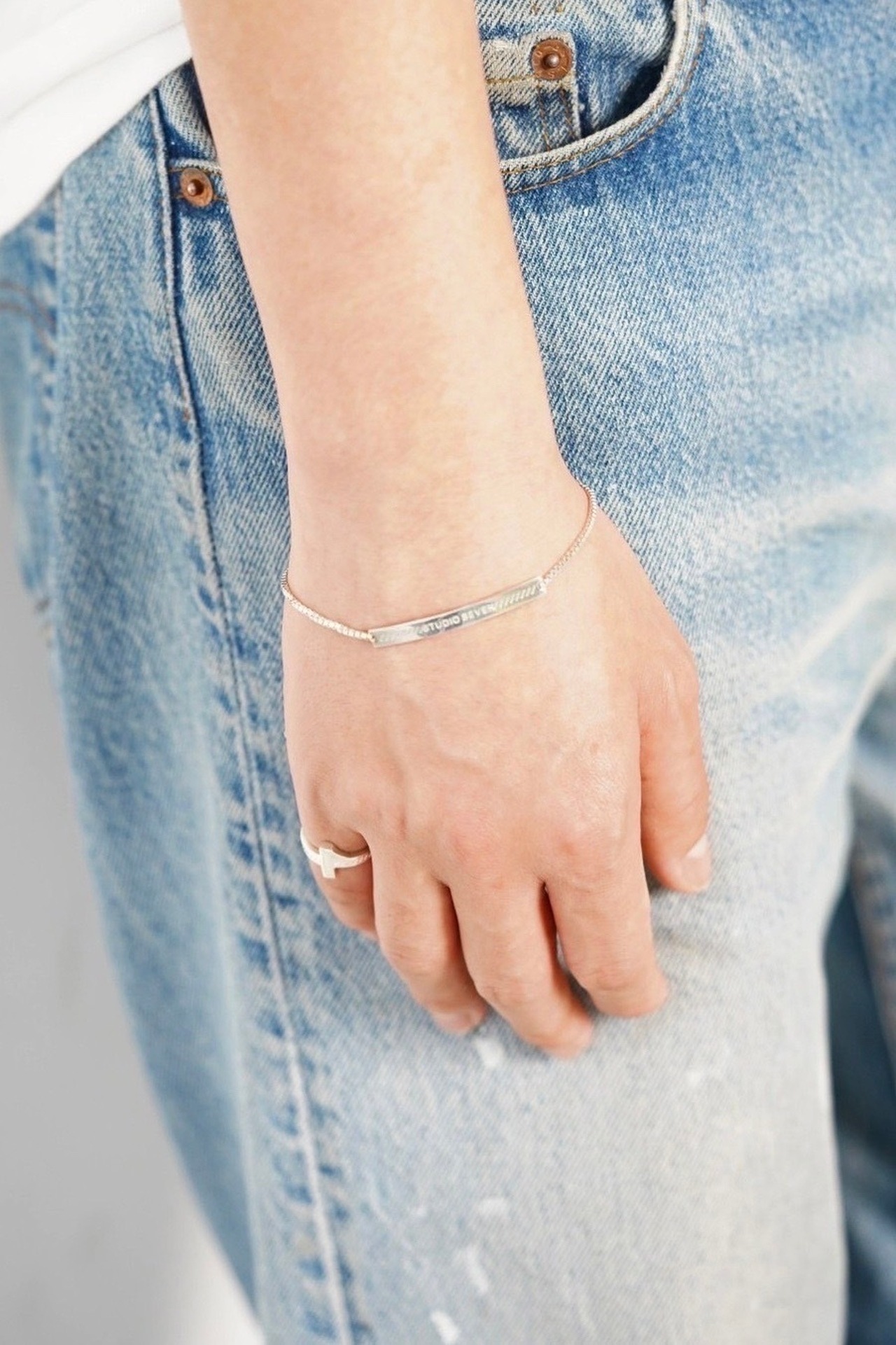 アクセサリー naoto necklace | Naotokojima