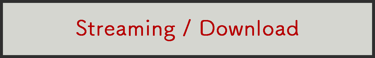 岩田剛典 Digital Single『BREAK THE LAW』4/7(fri)Release！ | NEWS