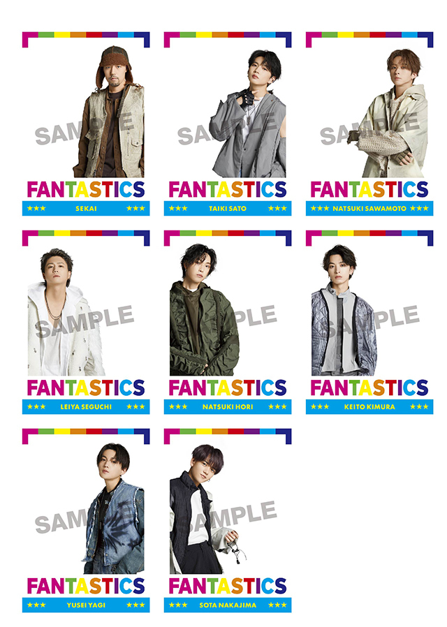 佐藤大樹FANTASTICS PANORAMA JET CD+DVD FC限定盤 - 邦楽