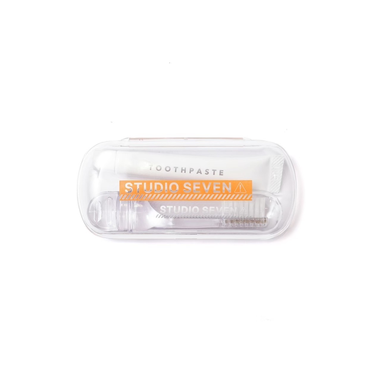 6/10(土)12:00発売!!】STUDIO SEVEN NAKAMEGURO＆STUDIO SEVEN ONLINE 
