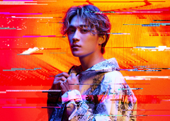 EXILE TRIBE mobile 公式モバイルサイト