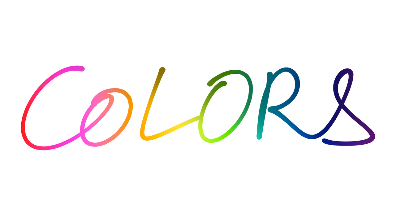 黄昏色の人」予告映像・場面写真解禁!!】＜青柳翔＆佐藤寛太 監督/RIKU