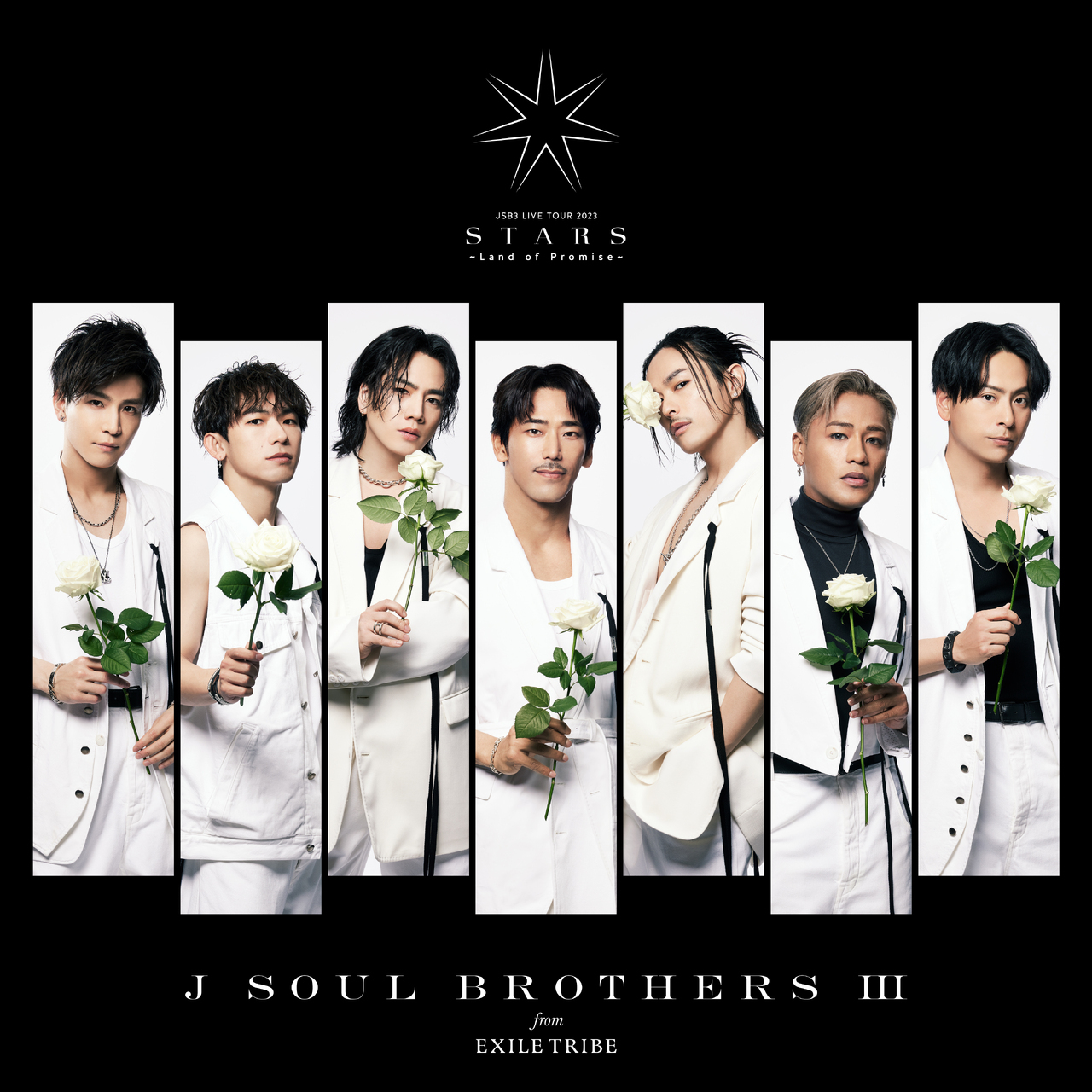 人気が高い 三代目 J Soul Brothers ライブDVDセット - DVD