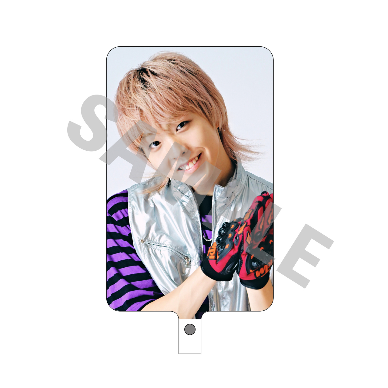 Wheelie』Performance Video公開!】2023/8/23(水)Release!! KID