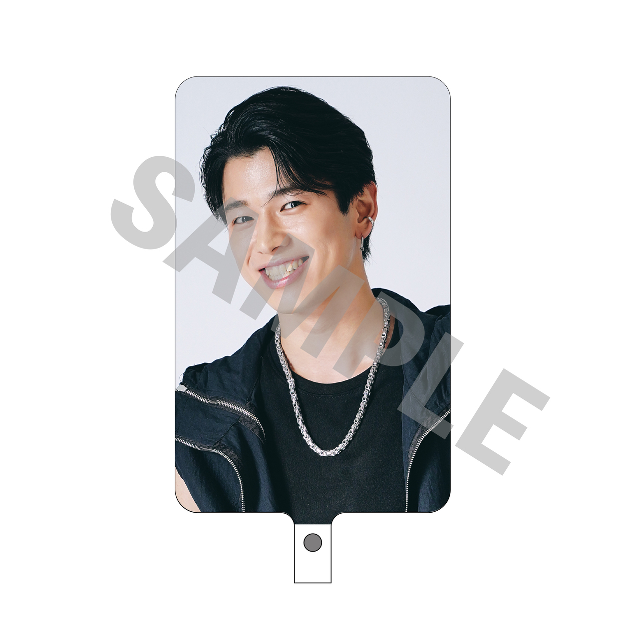 Jettin'』Dance Practice Video公開!】2023/8/23(水)Release