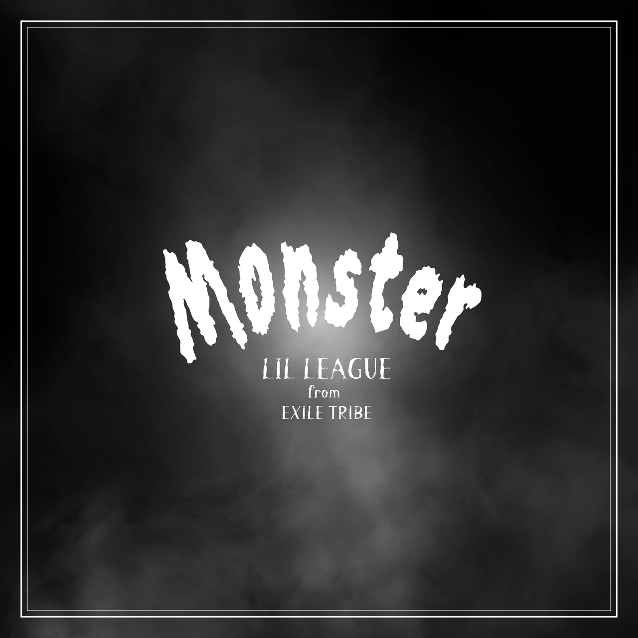 Monster』Dance Practice公開！】LIL LEAGUE 2nd Single『Higher ...