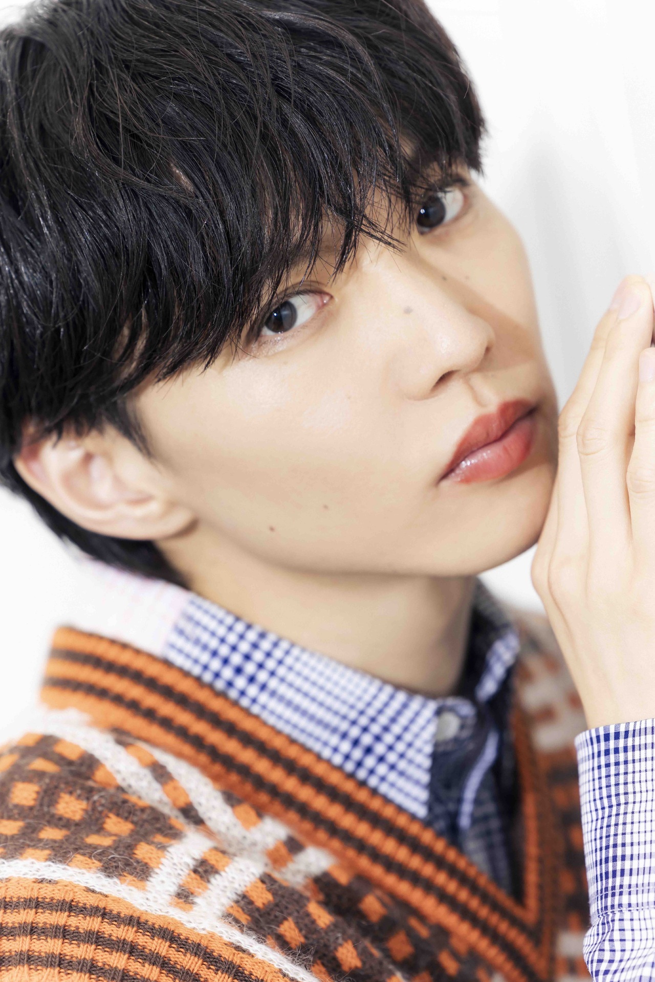 FANTASTICS】＜更新＞2023年7月メディア出演・掲載情報 | NEWS